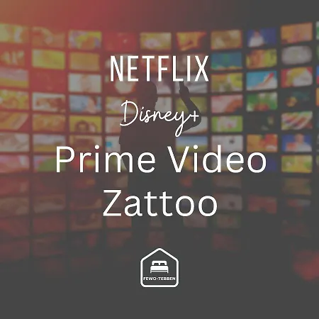 Erholsame City-erdgeschosswohnung Mit Veranda, Grill Und Parkplatz D46eg